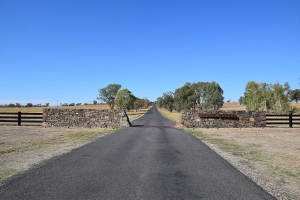 Australien