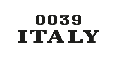 0039 Italy