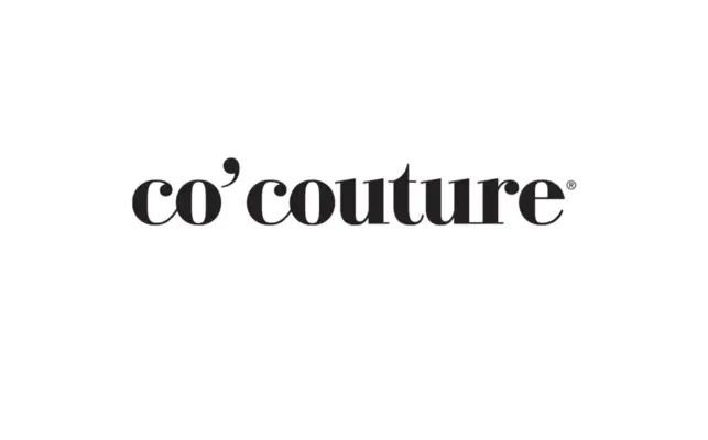 co\\\\\\\\\\\\\\\\\\\\\\\\\\\\\\\' couture