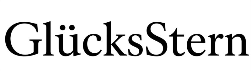 Glücksstern