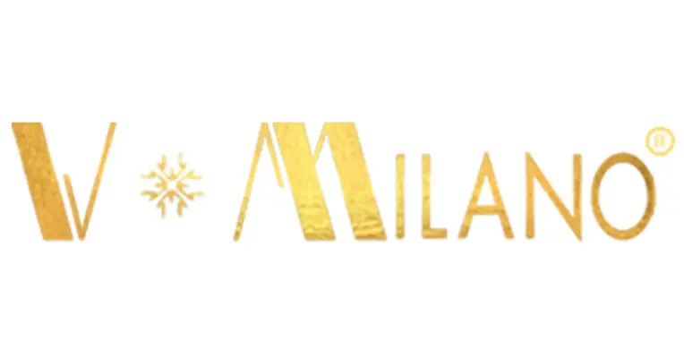 V. Milano