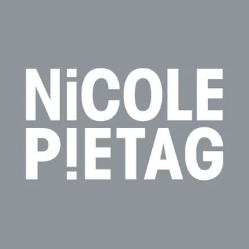 Nicole Pietag